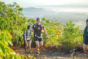 BIB: 
                            <button type="button" onclick="openModal(21877255)" class="btn btn-primary btn-sm float-right btn-popup" data-toggle="modal" data-target=".modal-high-quality">
                        <i class="fas fa-shopping-cart"></i> Add to Cart
                    </button>
                                            <button type="button" onclick="isThisMe(21877255, true)" class="btn btn-success btn-sm float-right btn-popup btn-isme hidden" data-toggle="tooltip" data-placement="bottom" title="นี่คือรูปของคุณใช่ไหม คลิกที่นี่เพื่อเอาเข้าอัลบั้ม">
                        <i class="fas fa-plus"></i> Add to album
                    </button>
                    <button type="button" onclick="isThisMe(21877255, false)" class="btn btn-warning btn-sm float-right btn-popup btn-isnotme hidden">
                        <i class="fas fa-ban"></i> Remove from album
                    </button>